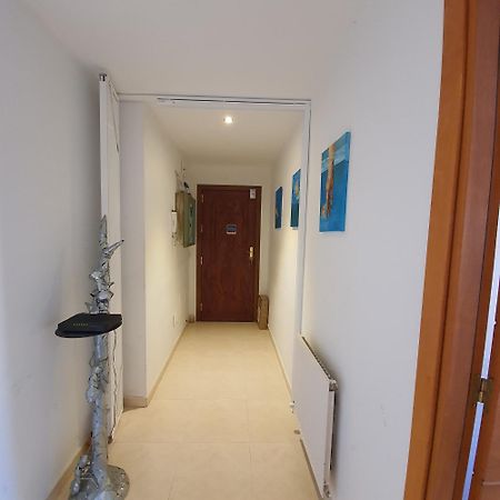 Hilda'S Suite Room Roses Exterior photo