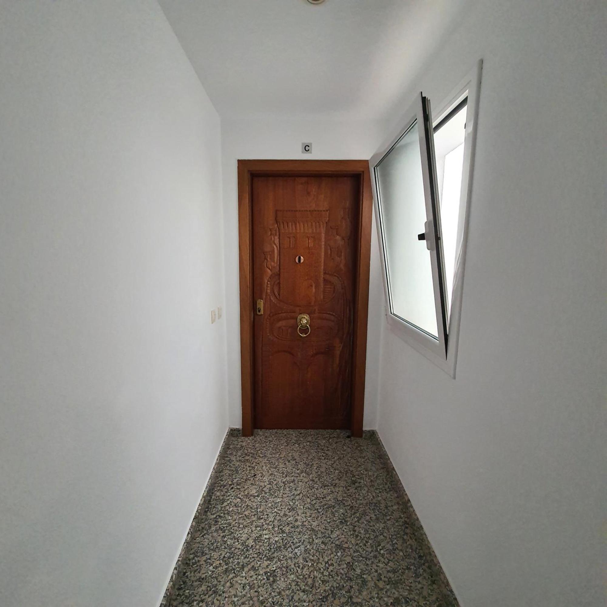 Hilda'S Suite Room Roses Exterior photo